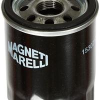 Деталь magnetimarelli 71760123