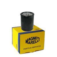 Деталь magnetimarelli 71760788