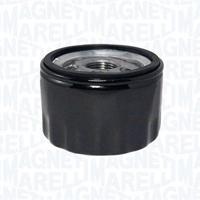 Деталь magnetimarelli 71760808