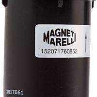 Деталь magnetimarelli 71760852