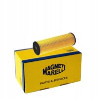 Деталь magnetimarelli 71760869