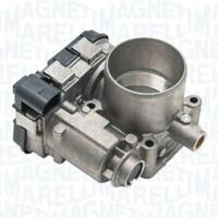 Деталь magnetimarelli 802010136401