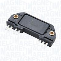 magneti marelli 940038526010