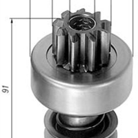 Деталь magnetimarelli 940113020075