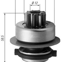 magneti marelli 940113020171