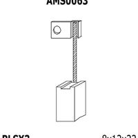 Деталь magnetimarelli 940113190063