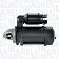 Деталь magnetimarelli 944280104300