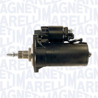 Деталь magnetimarelli 944280167000