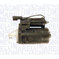 magneti marelli 944280521550