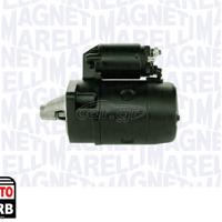 Деталь magnetimarelli 944280528050