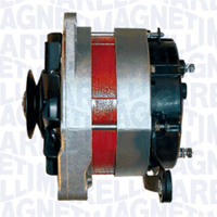 Деталь magnetimarelli 944390369010