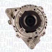 magneti marelli 944390389600