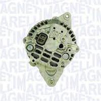 Деталь magnetimarelli 944390901210