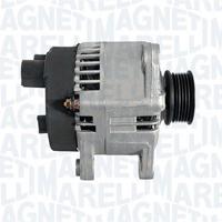 Деталь magnetimarelli 944390901850