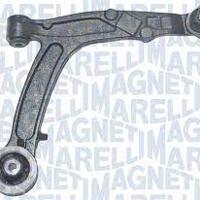 magnetimarelli 301181308900