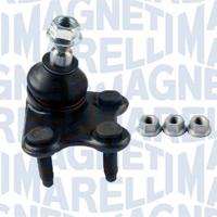 magnetimarelli 301191619640