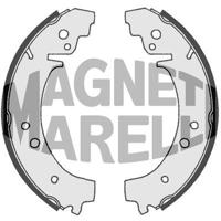 magnetimarelli 360219198319