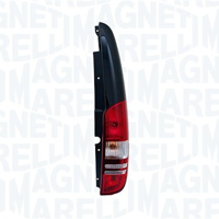 magnetimarelli 714000028400