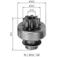 magnetimarelli 940113020130