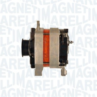 magnetimarelli 944390900830