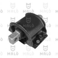 malo 24064