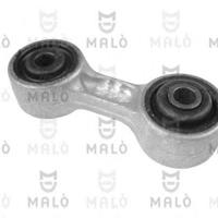 malo 270031