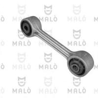 malo 27003