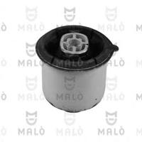 malo 302401