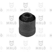 malo 50119