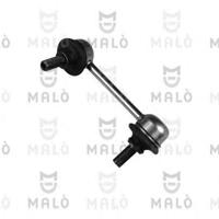 malo 501451