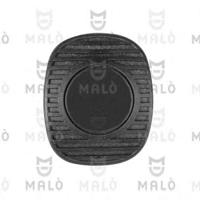 malo 7065