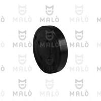 malo 732020