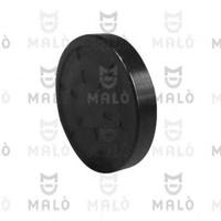 malo 732021