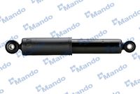 mando a00201