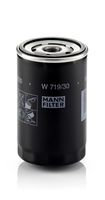 mann-filter w71930