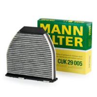 mannfilter cuk29005