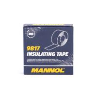 mannol 9817