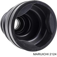 maruichi 156 2124