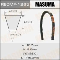 masuma 1285