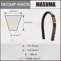 masuma 6605