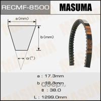 masuma 8500