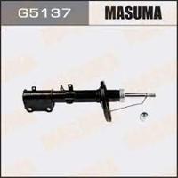 masuma g5137
