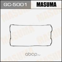 masuma gc5001
