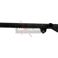 maxgear 180199