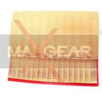 maxgear 260024