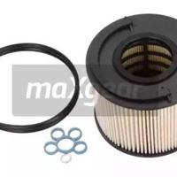 maxgear 260698