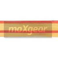 maxgear 260934