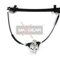 maxgear 280145