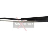 maxgear 280162