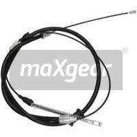 maxgear 320130